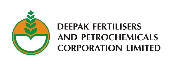 Deepak fertilisers